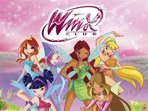 winx